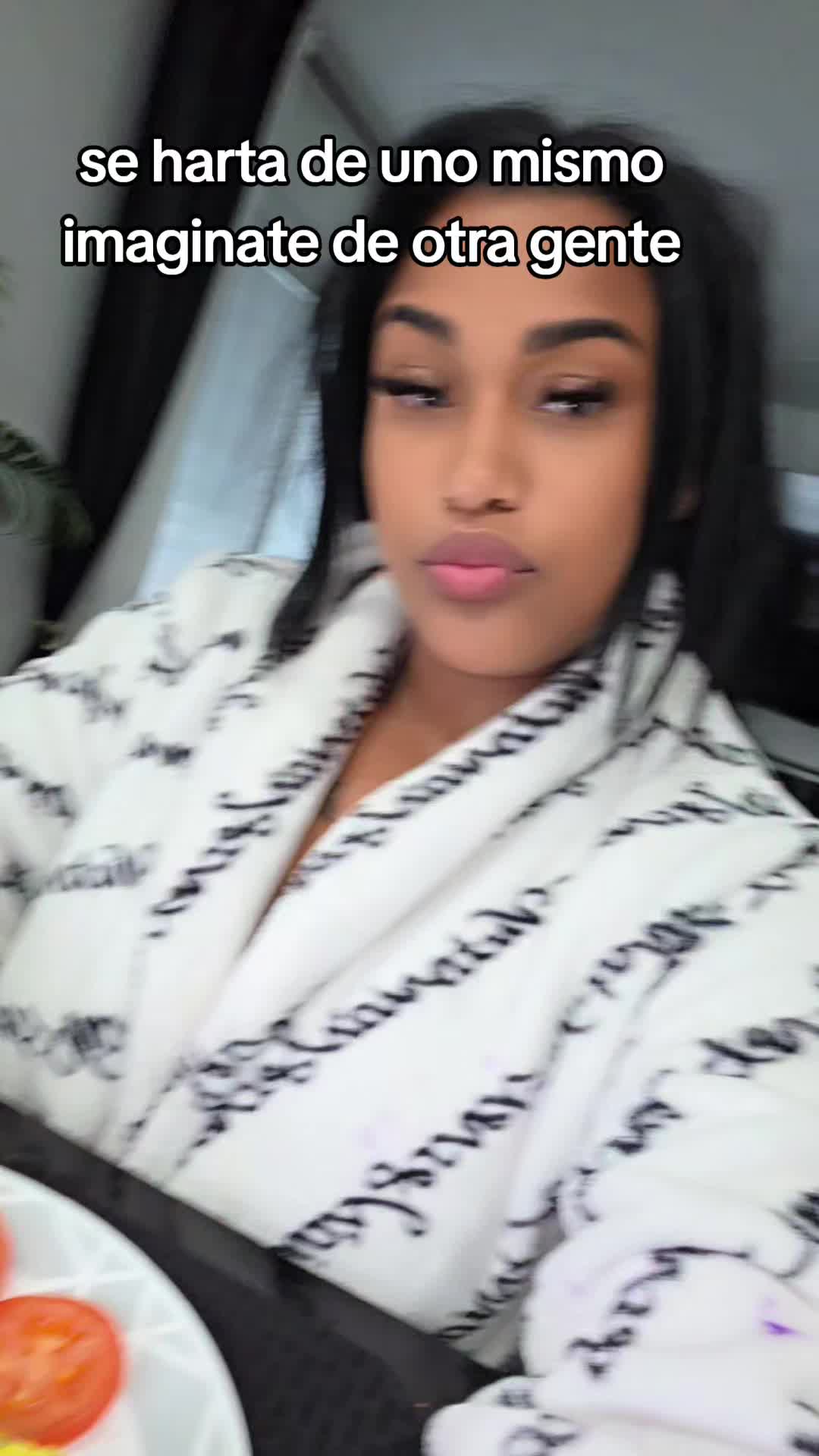 @ms_veve_