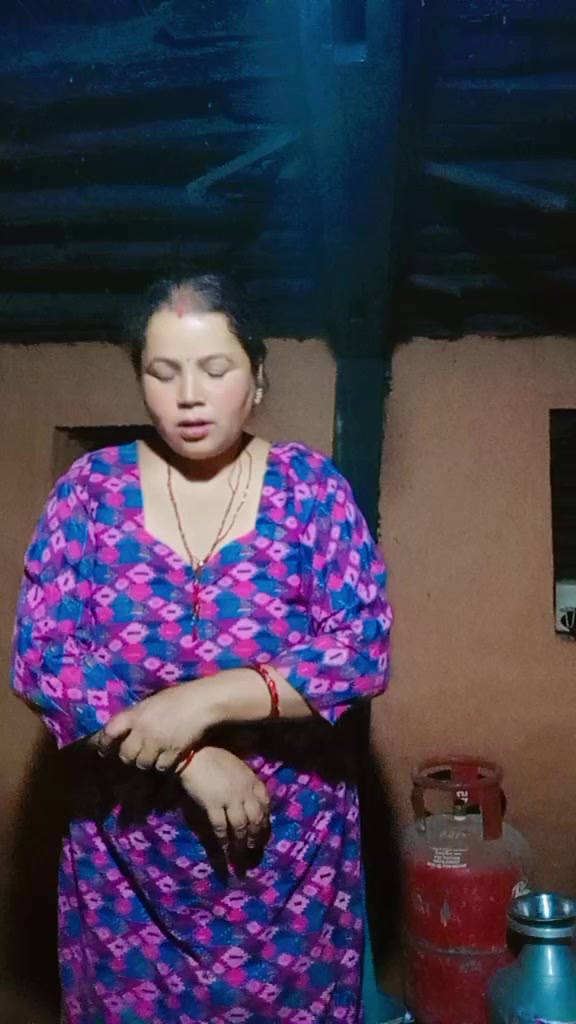 @Bishnumayabhat