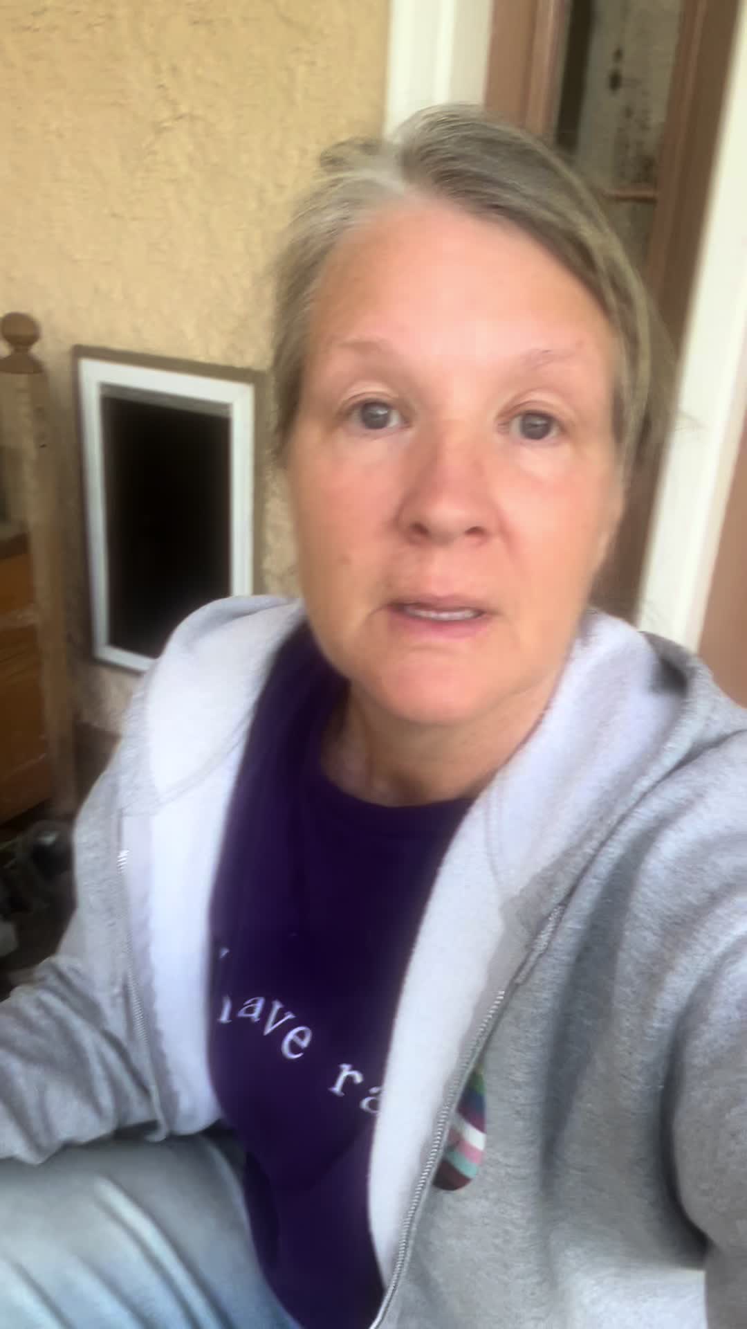 @amymaurercreel
