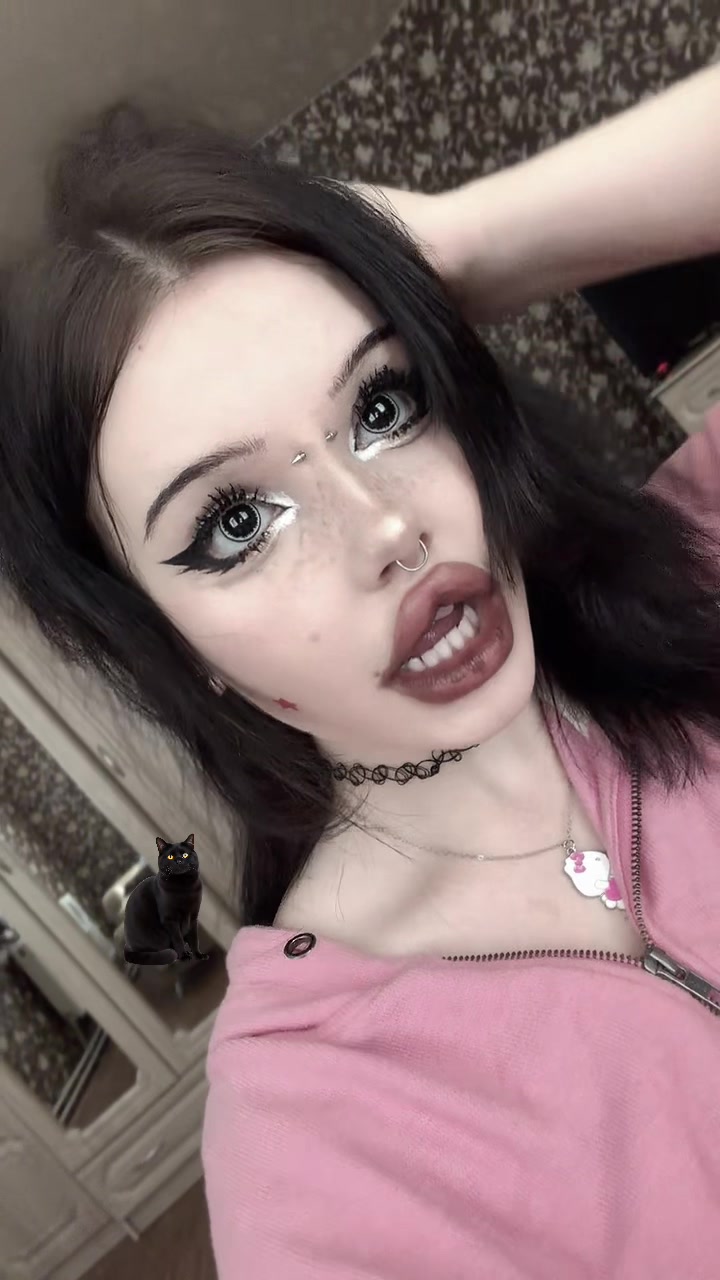@anastasiameowlody