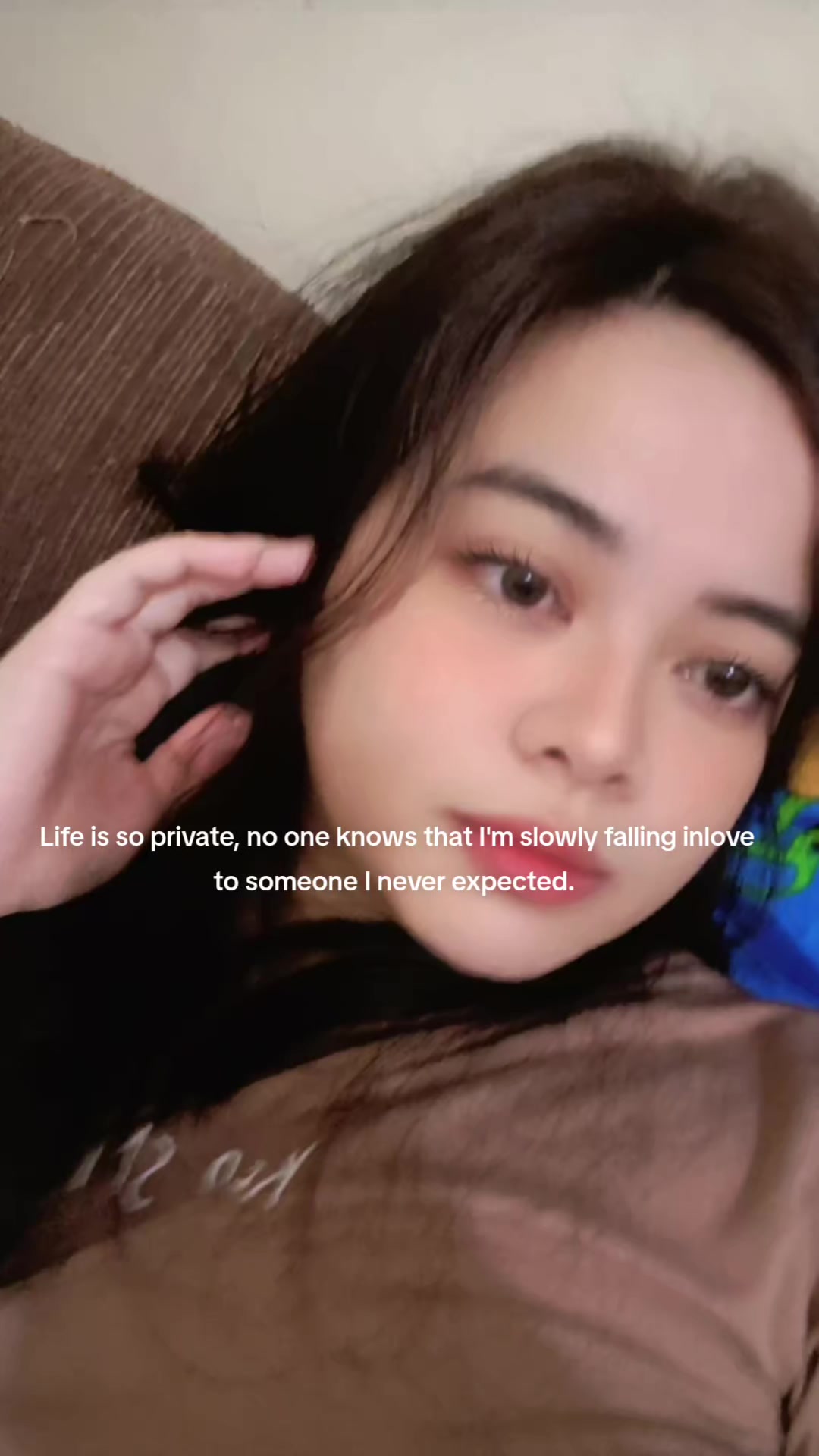 @🍵
