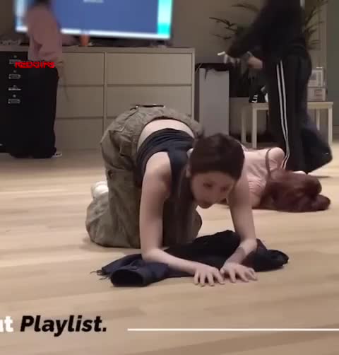 @kpopfapmyanmar