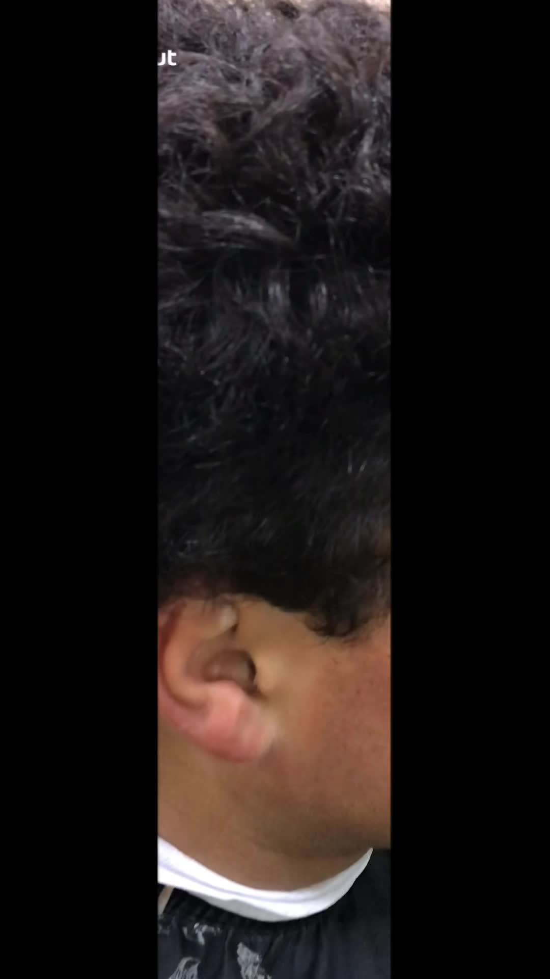 @Arakelyans Barbershop