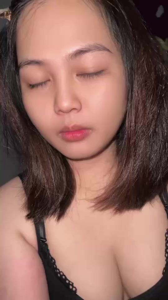@Aen🐷💕