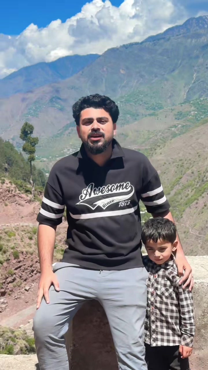 @🇵🇰Junaid khan🇦🇪