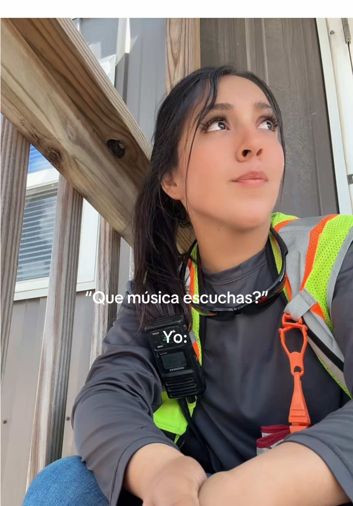 @Karina Luj&aacute;n