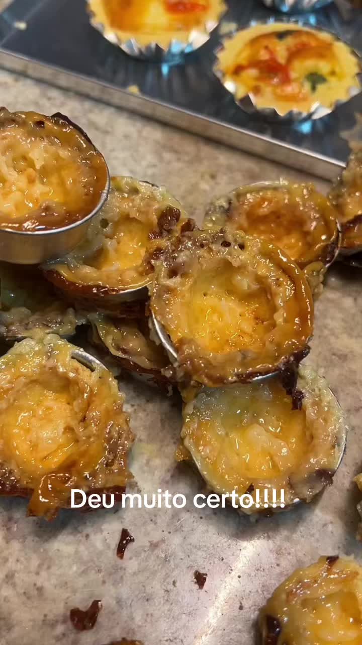 @carolnobrega_
