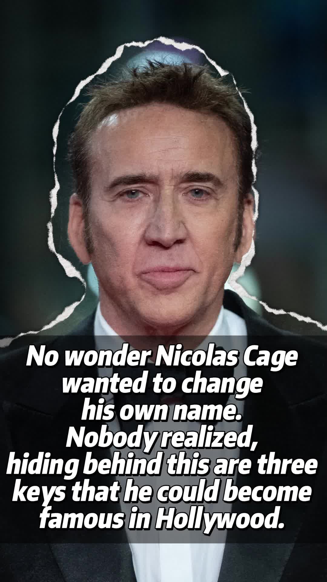 @FameFiles