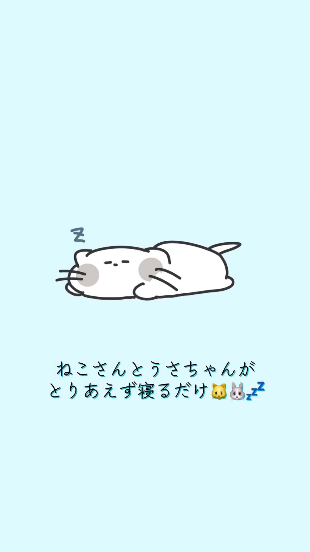 @まるまるず！🐟ねことIllustrator