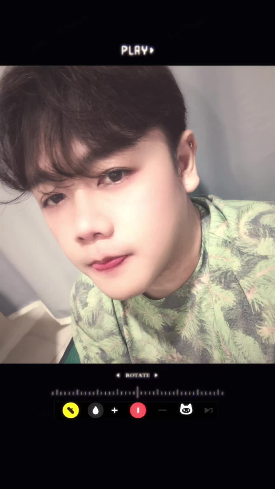 @Youls