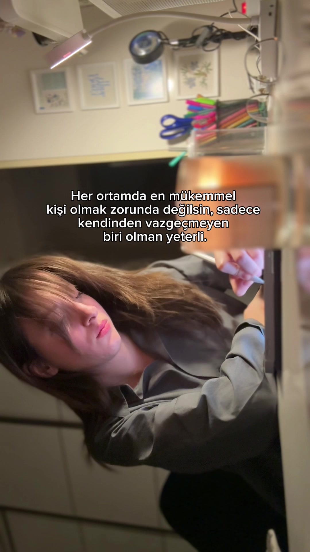@Defne