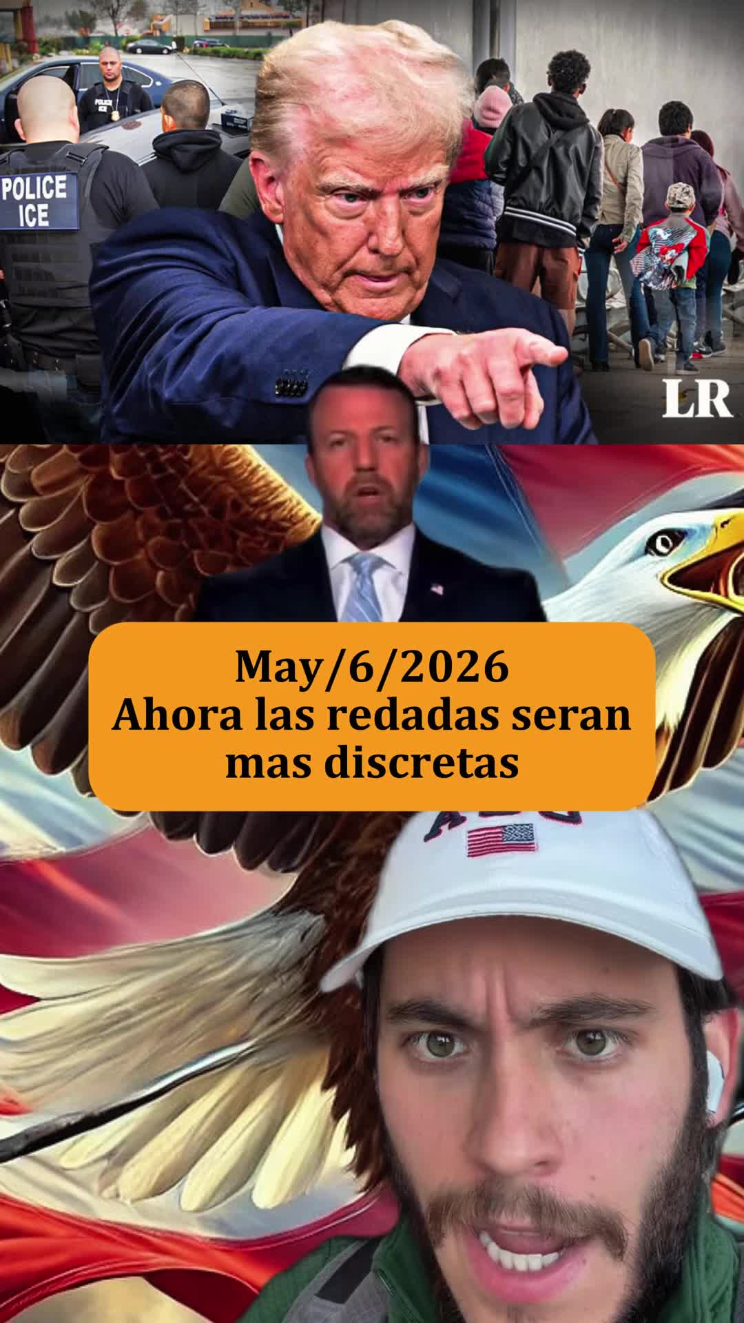 @b11uacmo