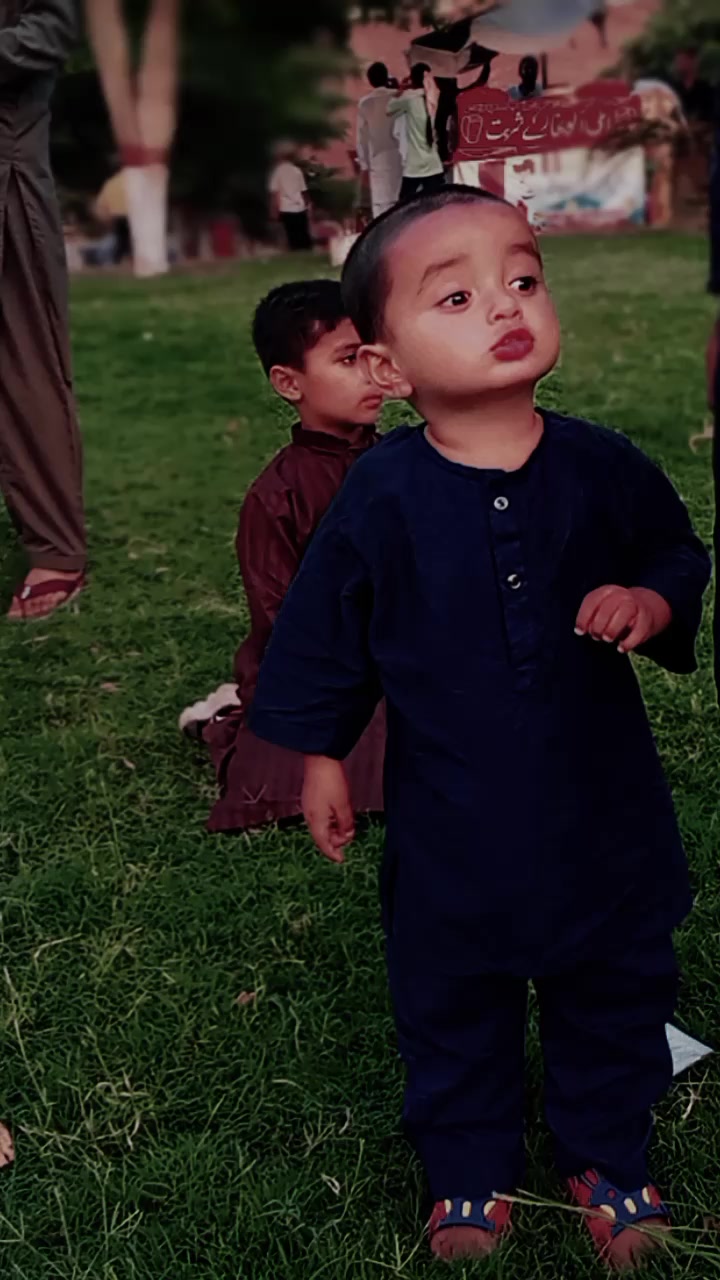 @Haiderسیٹھ😎