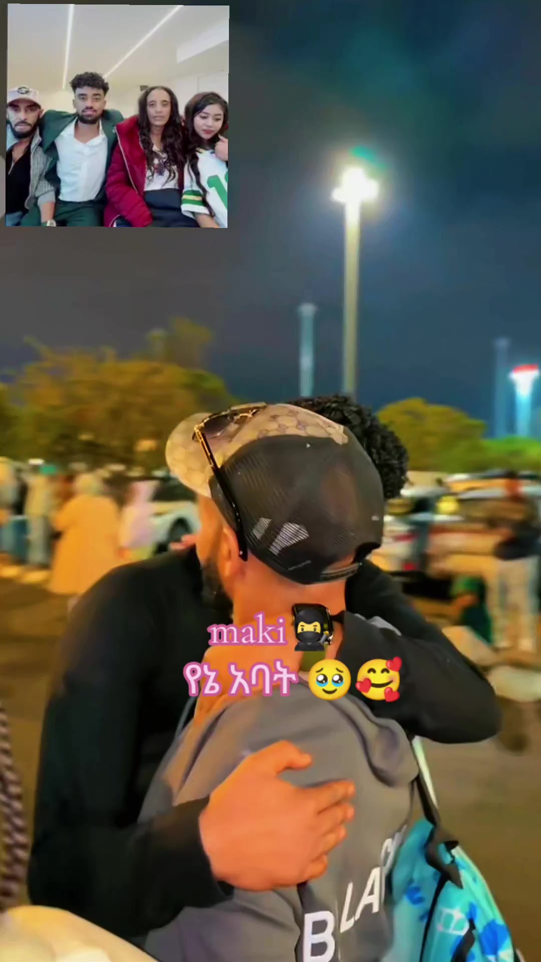 @🥷màki💎🌼