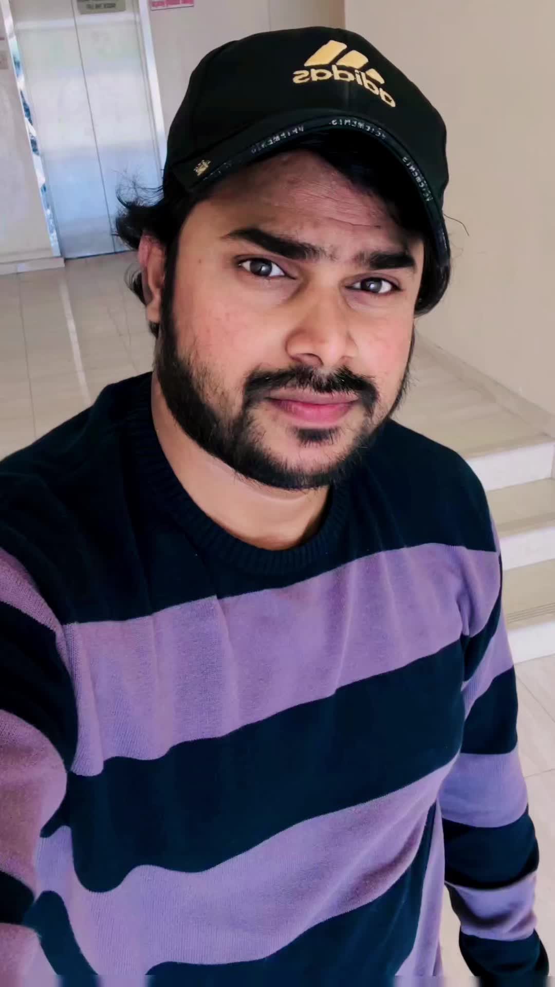 @Shajiaps