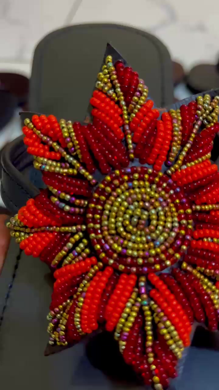 @Urembo Crafts