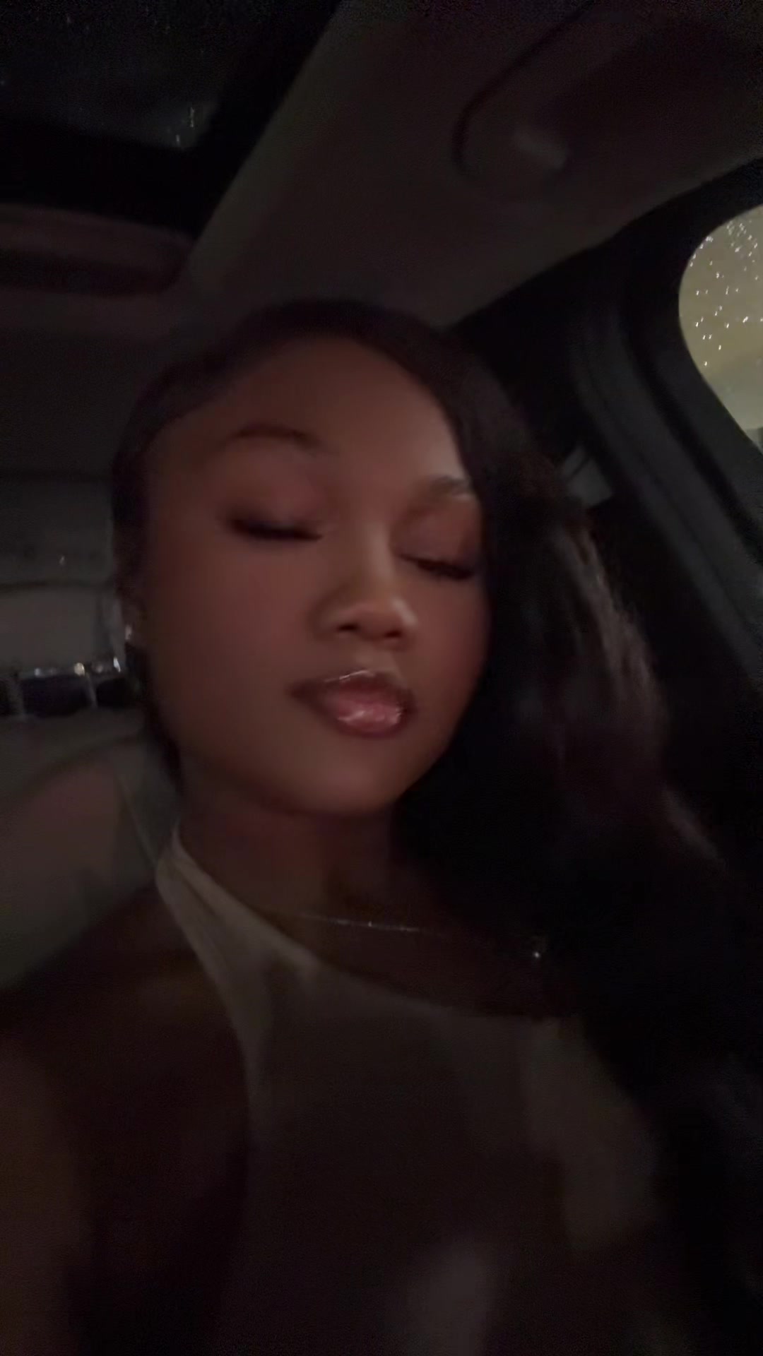 @DanaeCandice
