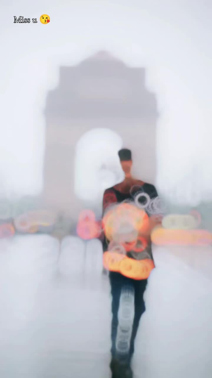 @itsmeprakash602