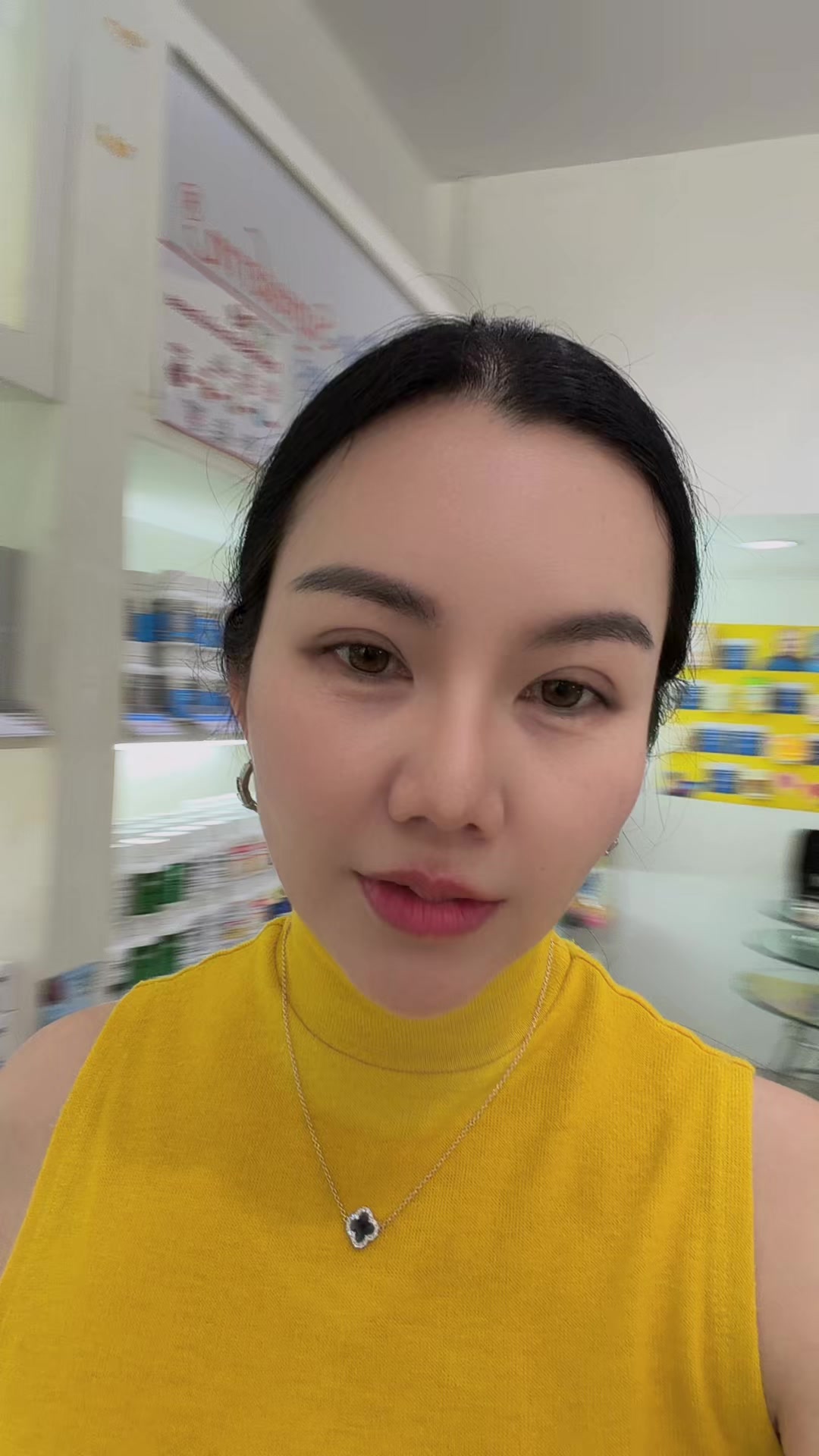 @พณัตศศิตา