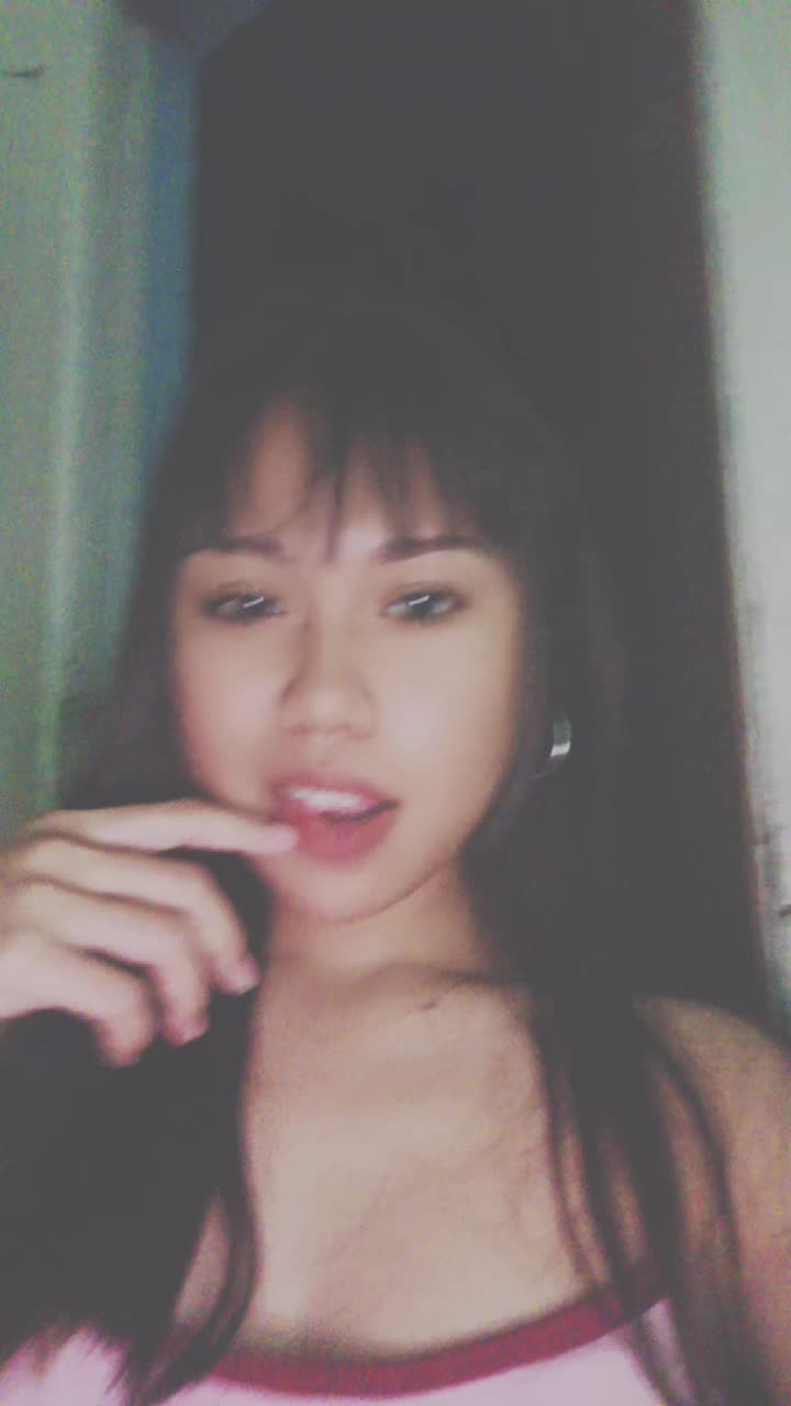 @momaii