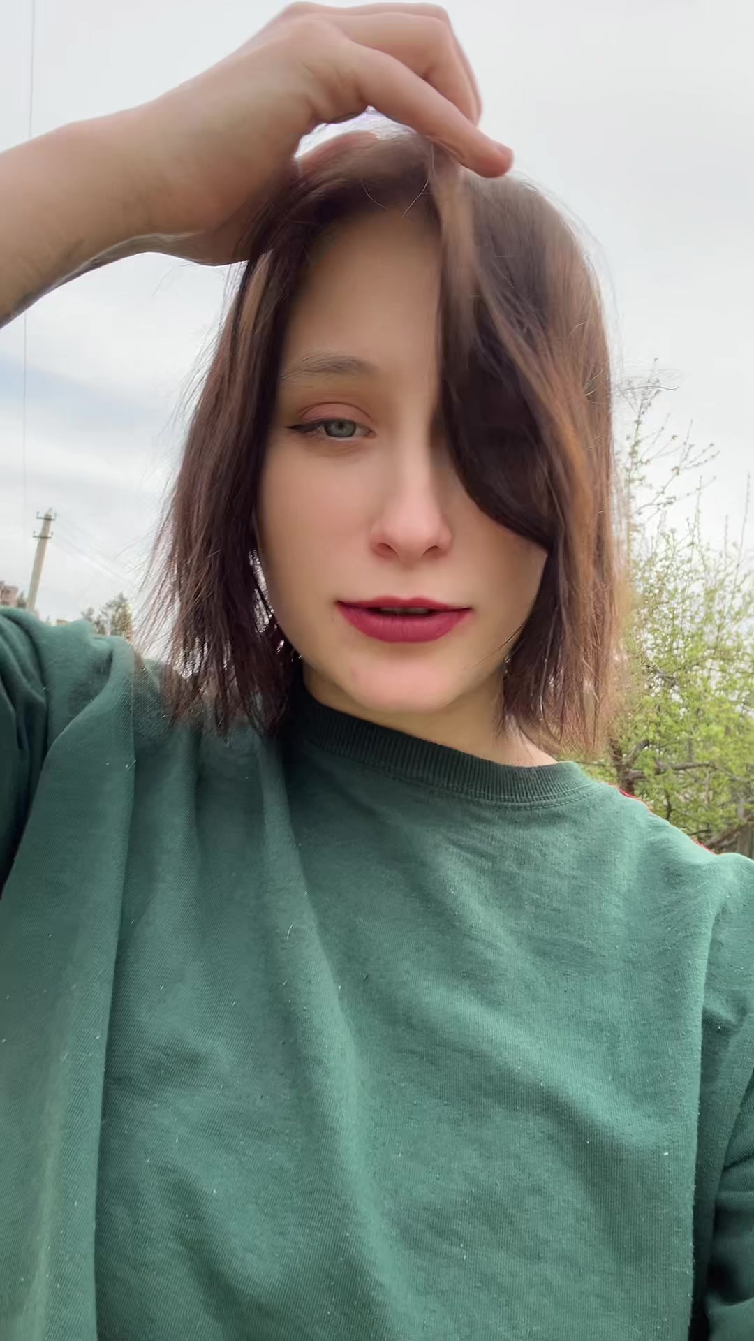 @banditka