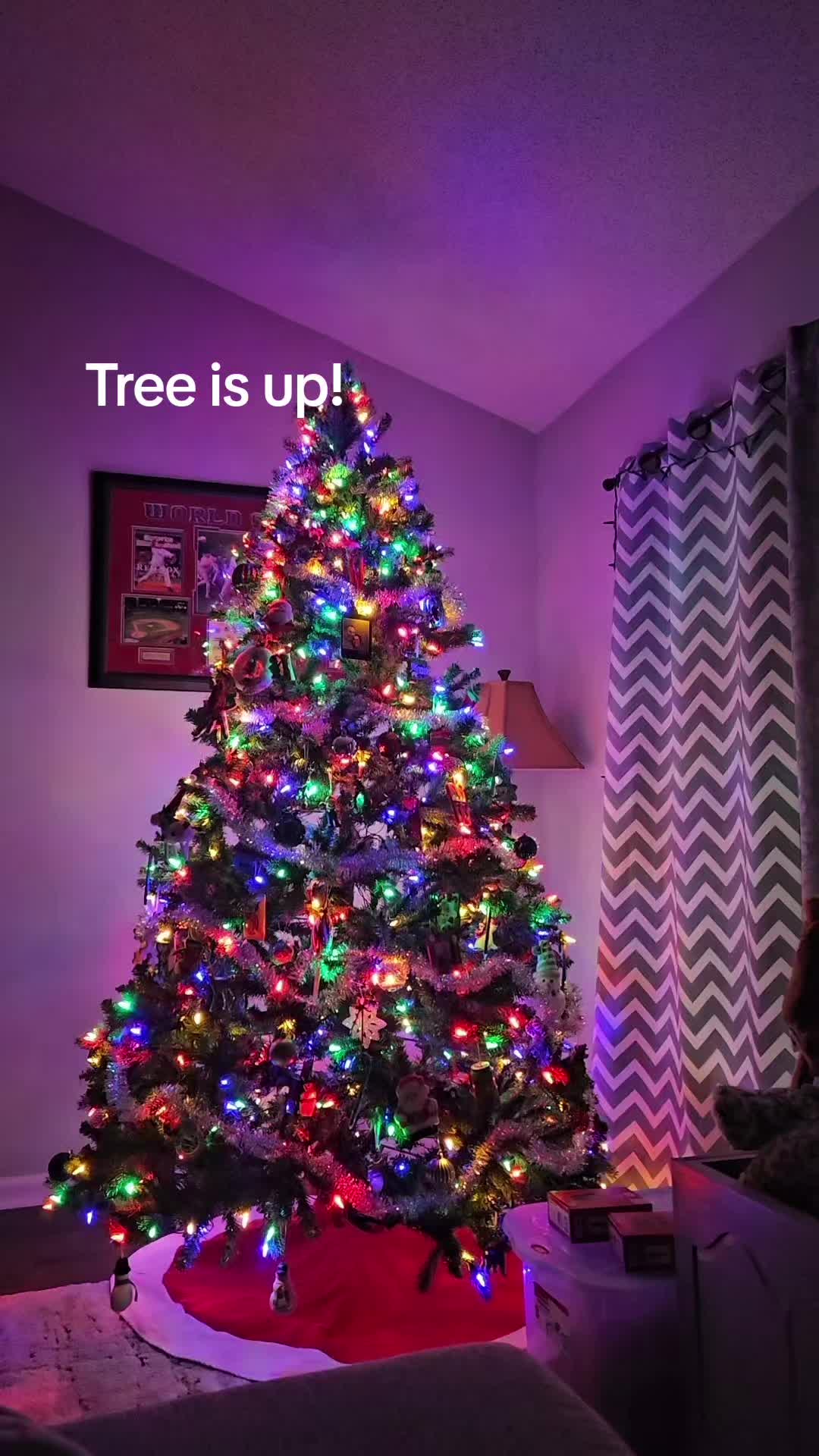 @CydiaMidia