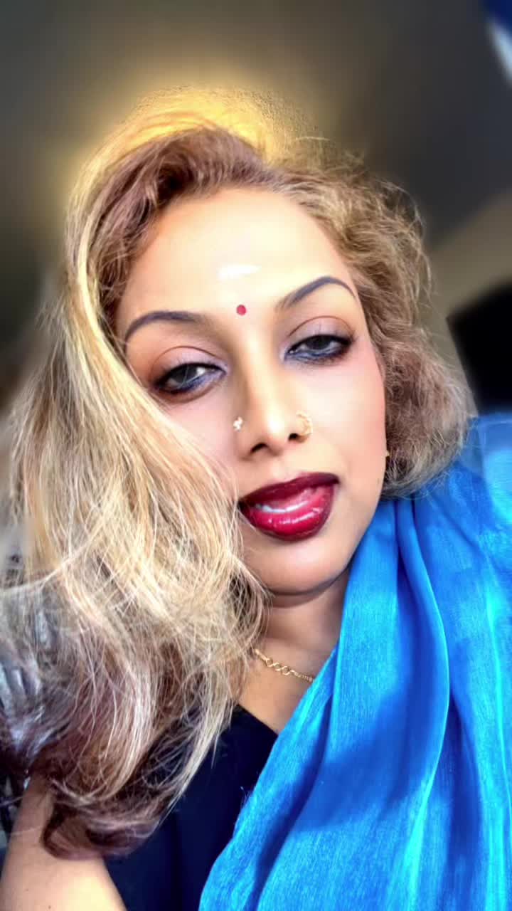 @Shobananava🇨🇦🇱🇰🇸🇬🇳🇬