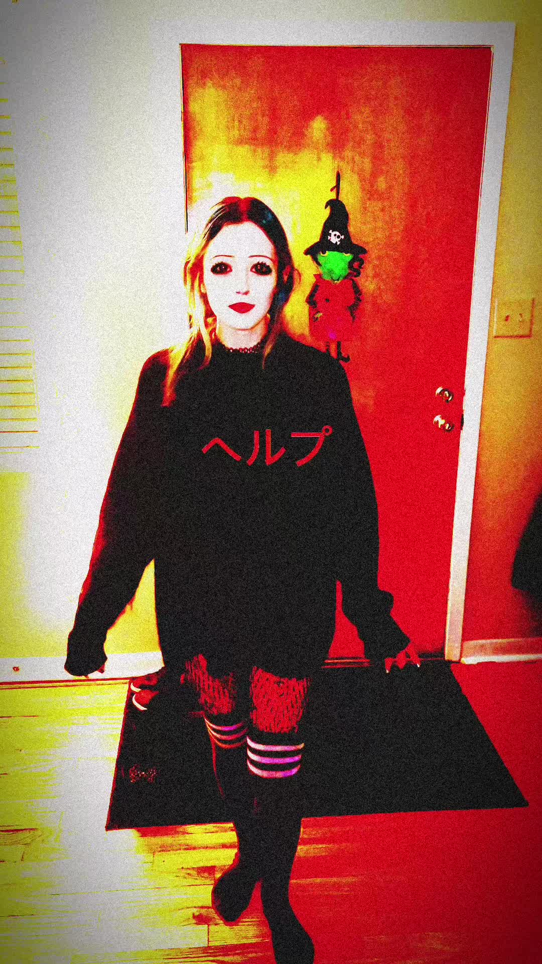 @deitytrickstergod