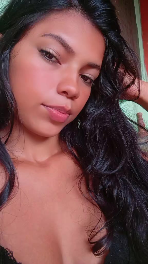 @Thaiszxxv