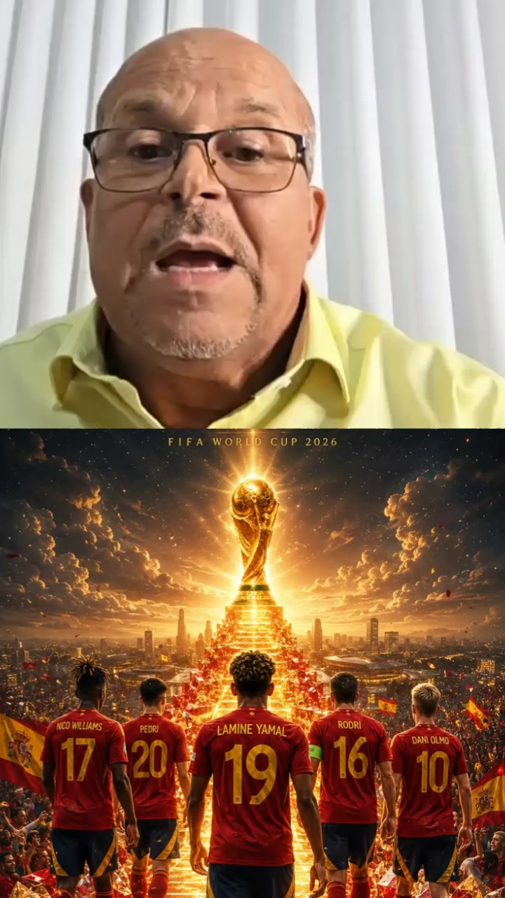 @🅓🅡🅞🅘🅓