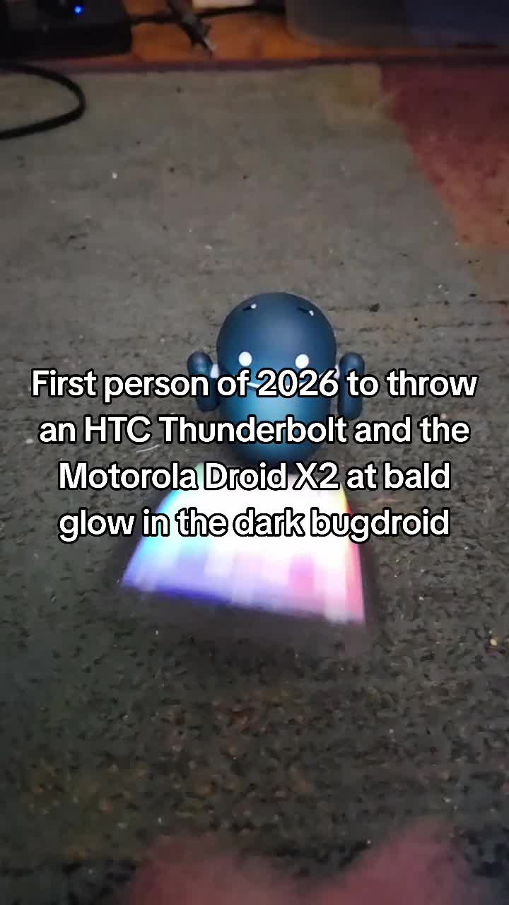 @nexusdroid5
