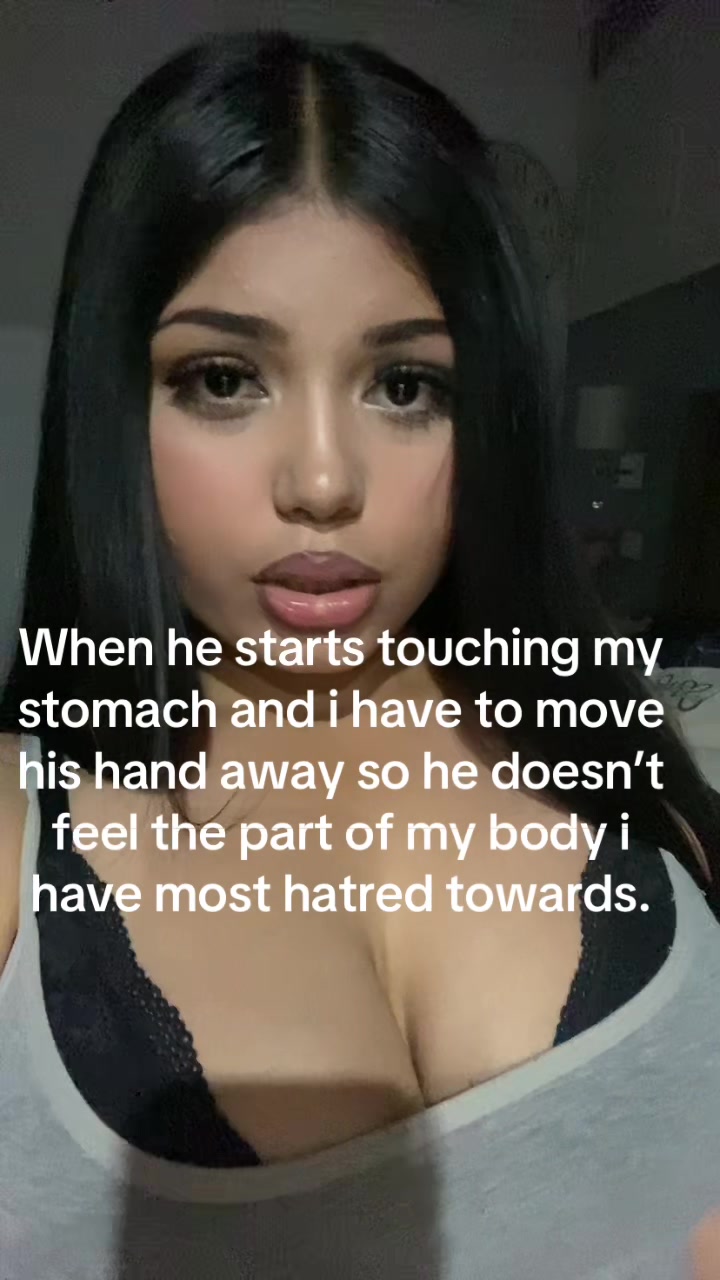 @A