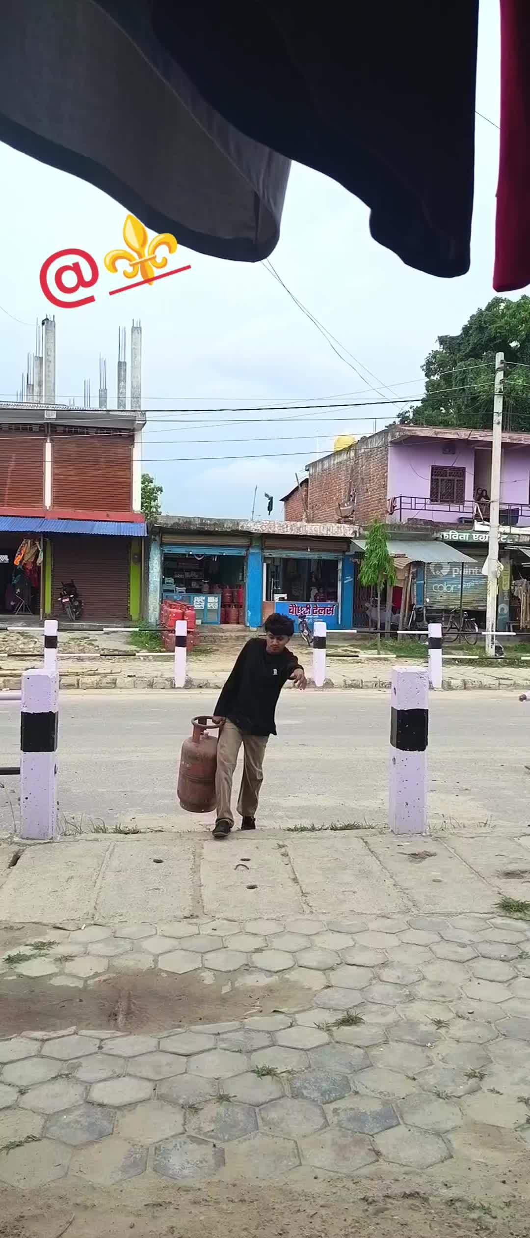 @🫶Babu🌏Sona🫶