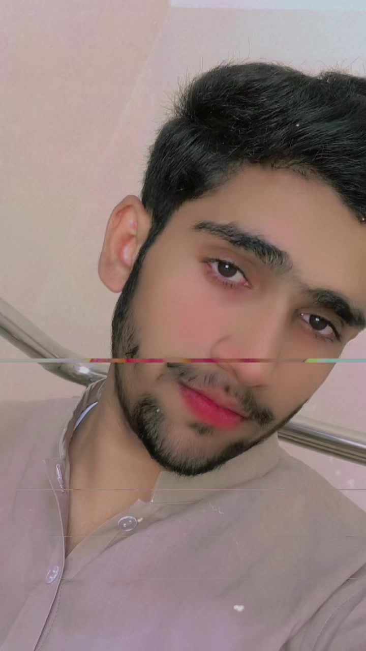 @Iqbal