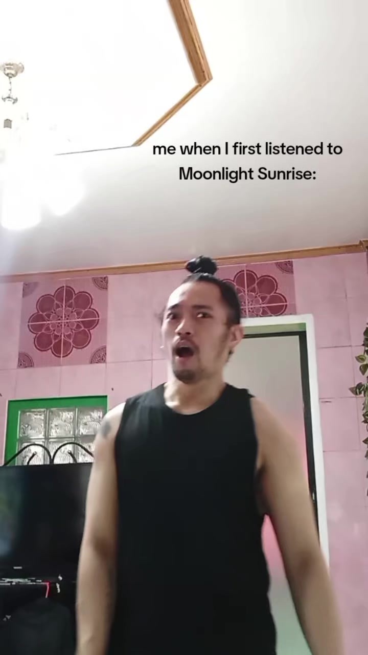 @bosgotnojams🦄