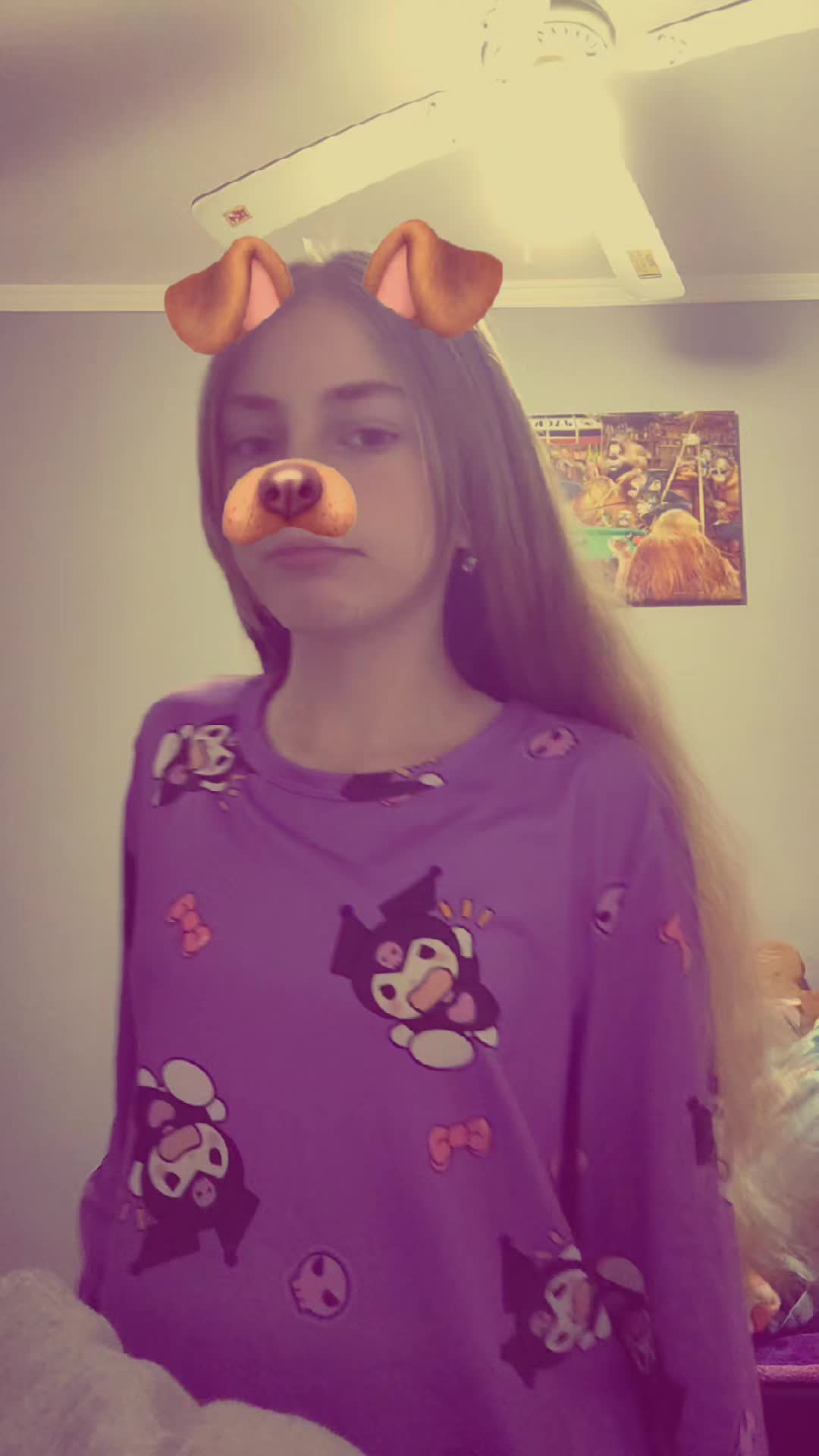 @Sandra🤷🏼♀️🤷🏼♀️