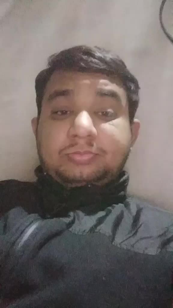 @MIAN USMAN