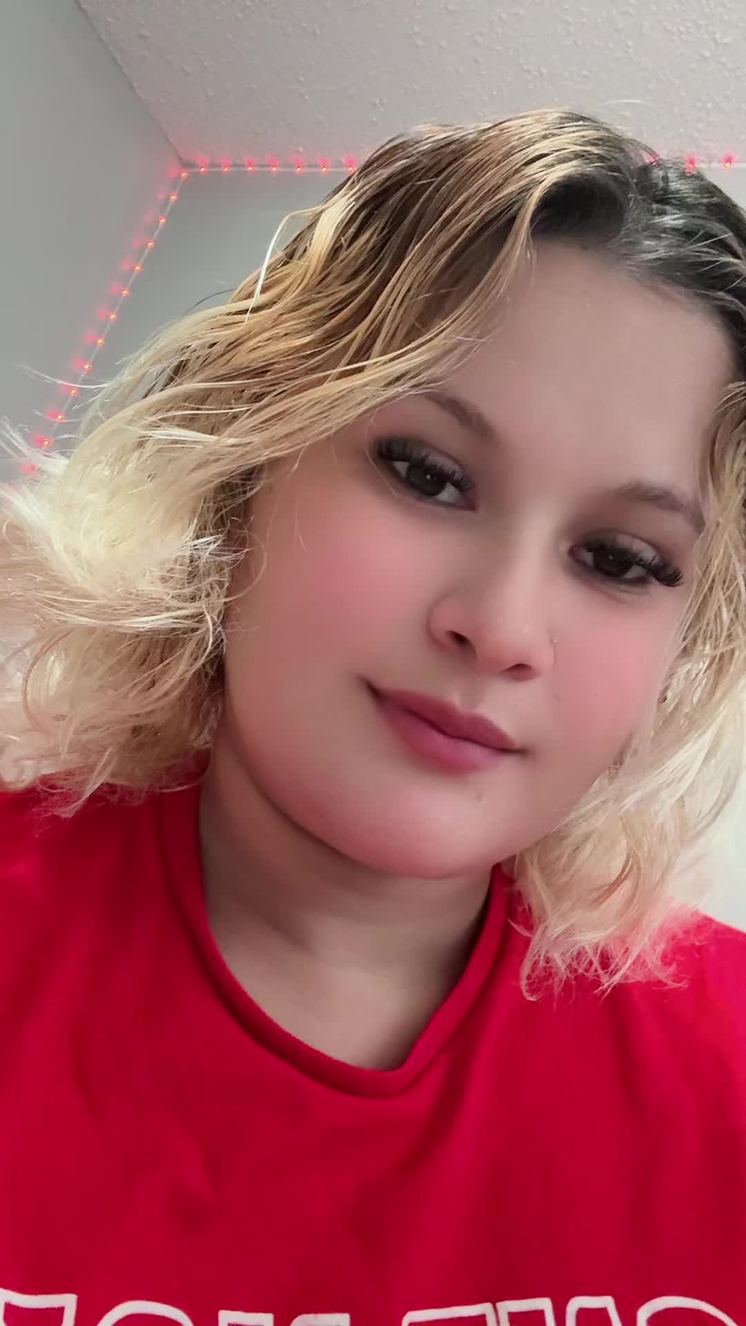 @heidyrodriguez407