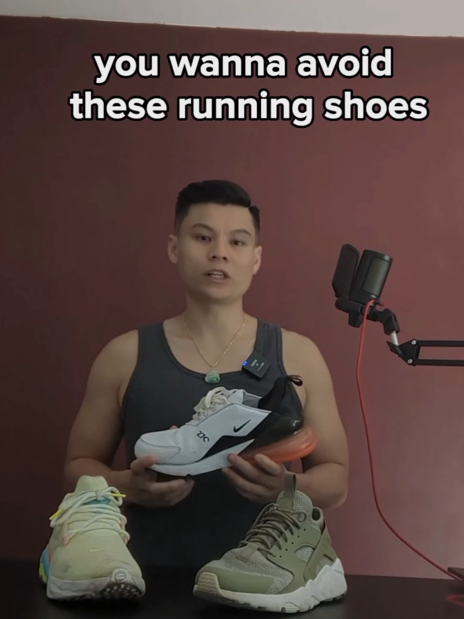 @Coach Kha