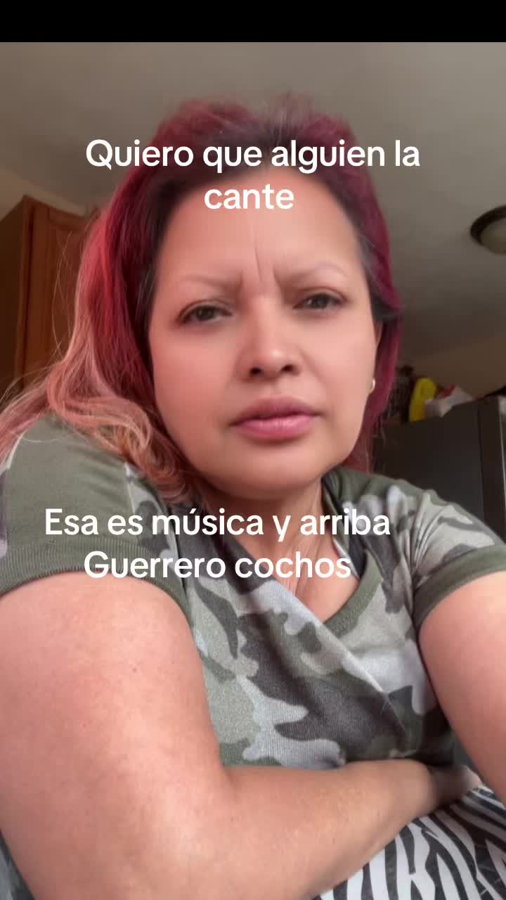 @💫🌺𝕄𝕌𝕁𝔼ℝ🌺SO&Ntilde;ADORA🌺💫