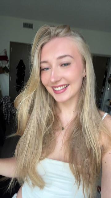 @justyneczka