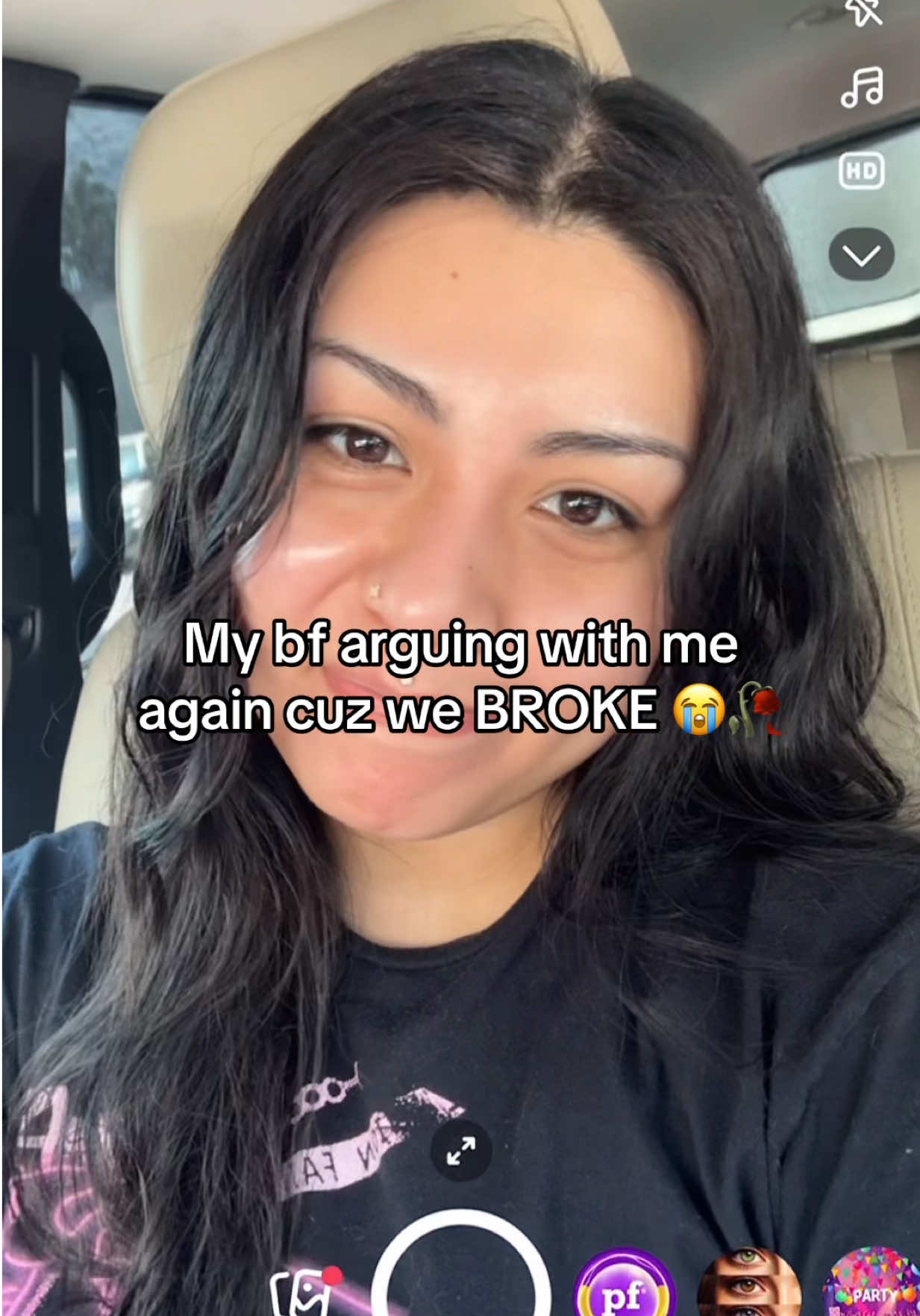 @Jaimie