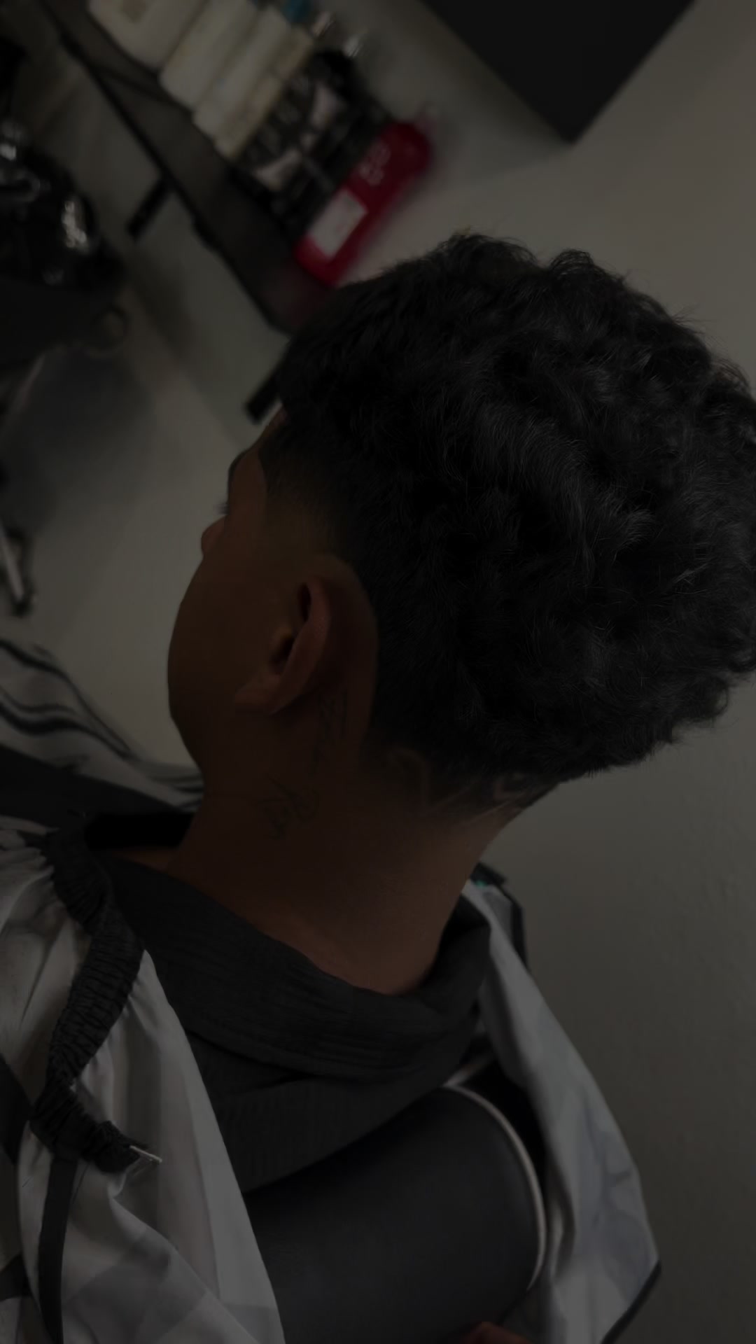 @hector 💈