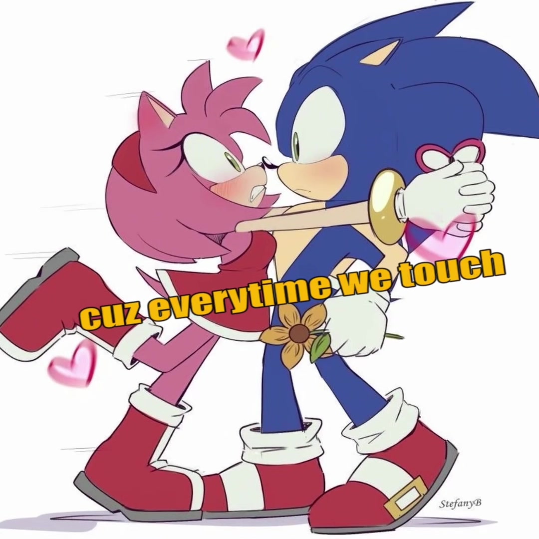 @⃟