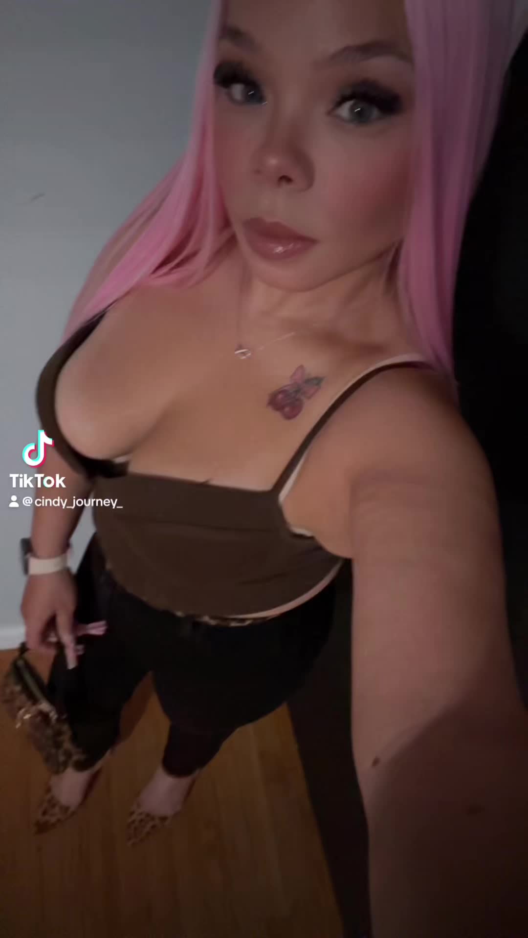 @Queen C 👑 777