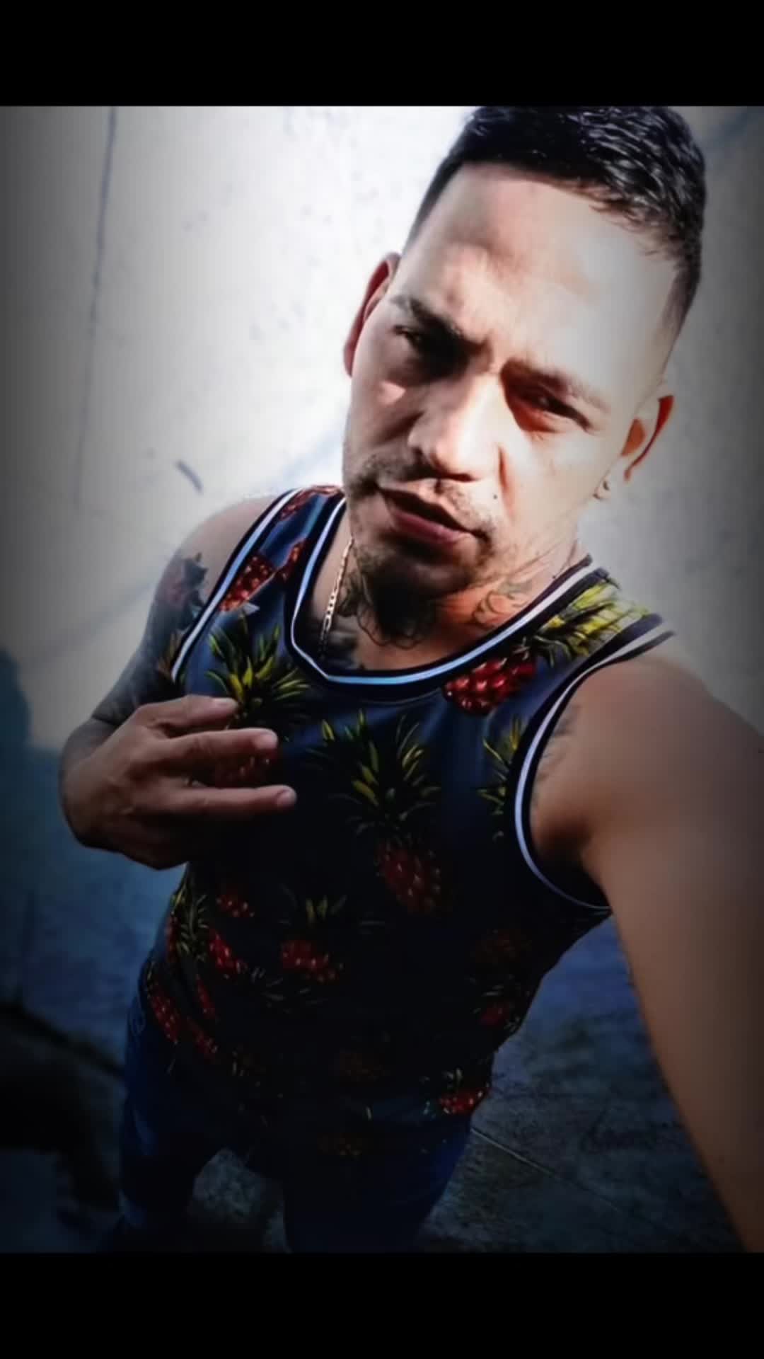 @Jaime Godoy