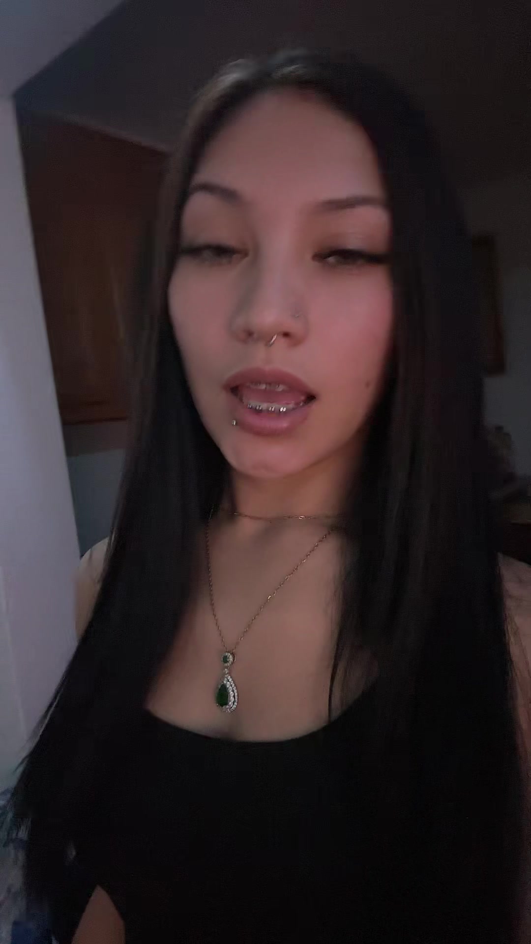 @n