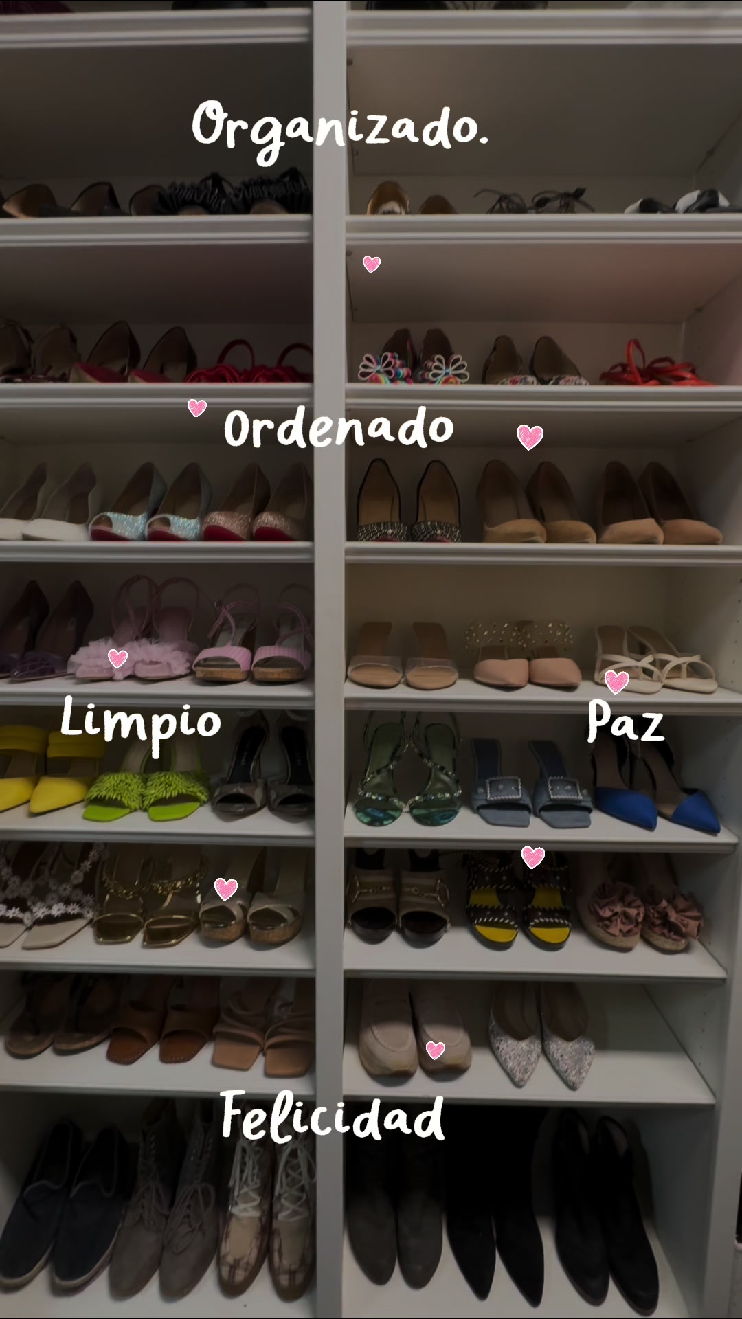 @iorganizeusa