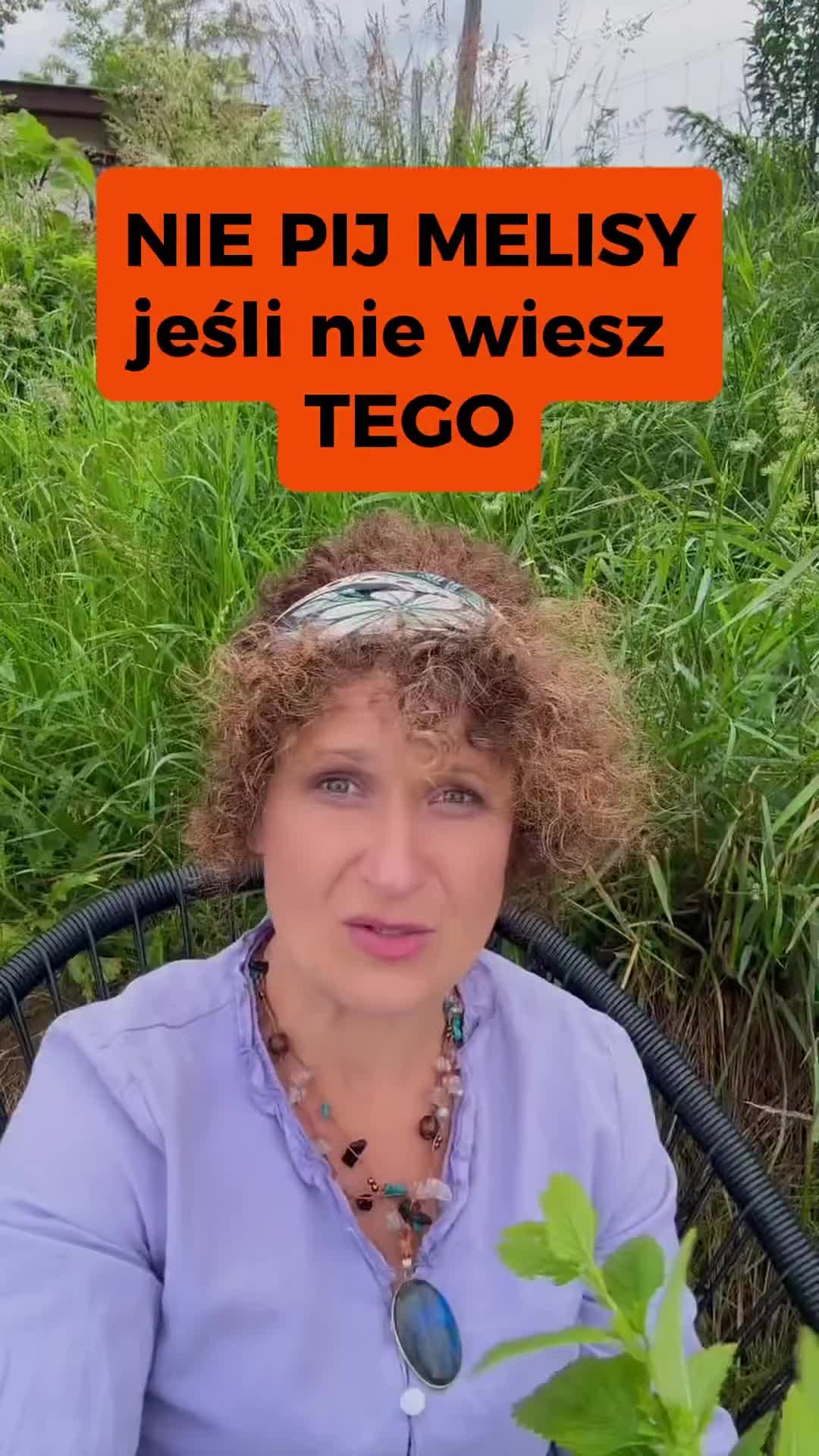 @Twoja zielarka