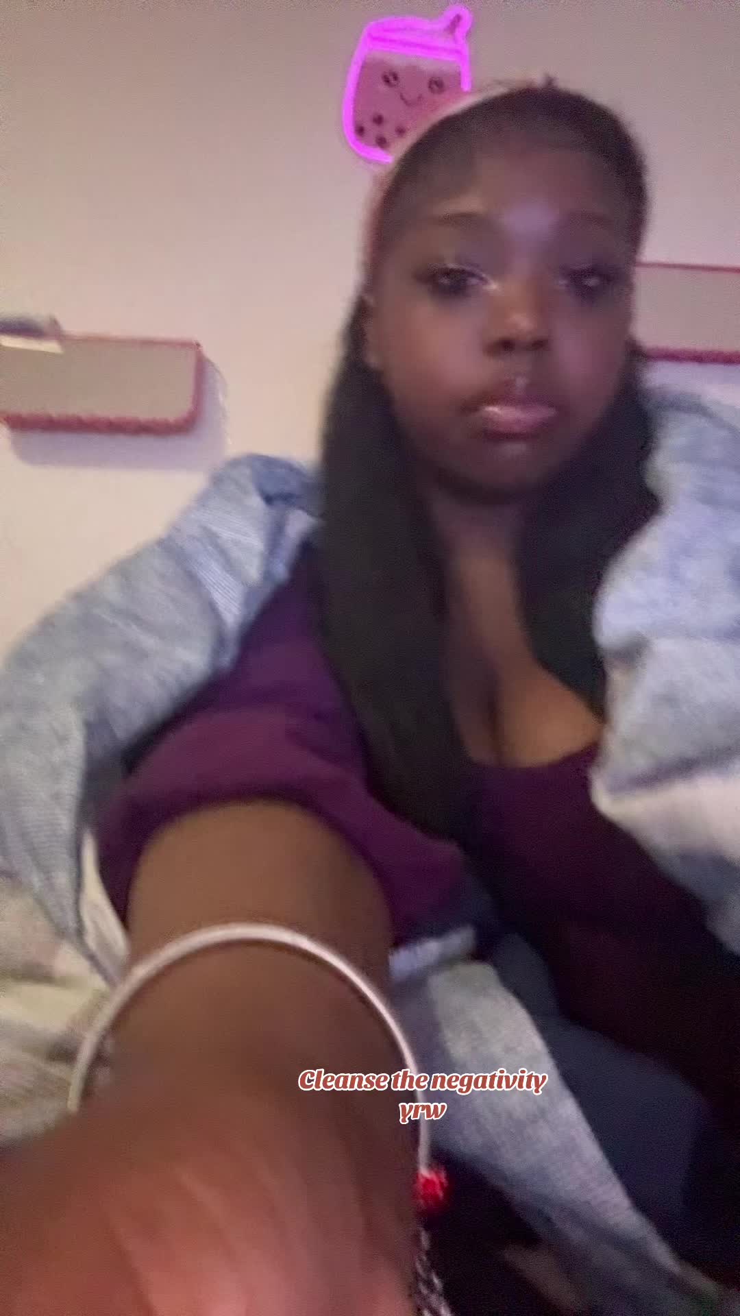 @🩷not_dexter_but_i_am_DeeDee🩷